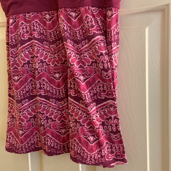 Alpine Designs Tank - Picture 3 of 5